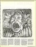 image of September 06, 1991 - number 151