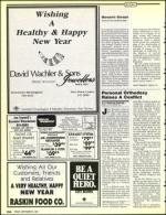 image of September 06, 1991 - number 154