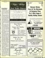 image of September 06, 1991 - number 157