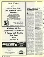 image of September 06, 1991 - number 158