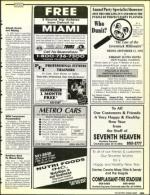 image of September 06, 1991 - number 159