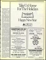 image of September 06, 1991 - number 161