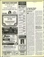 image of September 06, 1991 - number 162