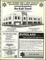 image of September 06, 1991 - number 163