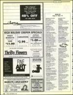 image of September 06, 1991 - number 164