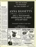 image of September 06, 1991 - number 165