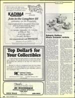 image of September 06, 1991 - number 166