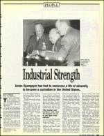 image of September 06, 1991 - number 167