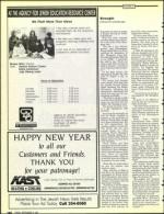 image of September 06, 1991 - number 168