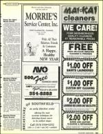 image of September 06, 1991 - number 169