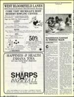 image of September 06, 1991 - number 170