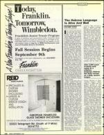 image of September 06, 1991 - number 172