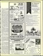 image of September 06, 1991 - number 173