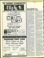 image of September 06, 1991 - number 174