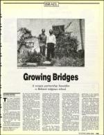 image of September 06, 1991 - number 175