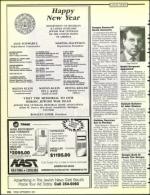 image of September 06, 1991 - number 176