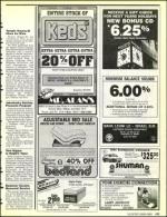 image of September 06, 1991 - number 177