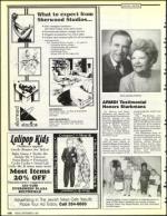 image of September 06, 1991 - number 178