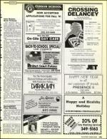 image of September 06, 1991 - number 179