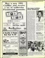 image of September 06, 1991 - number 180