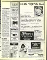 image of September 06, 1991 - number 181