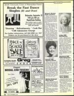 image of September 06, 1991 - number 182