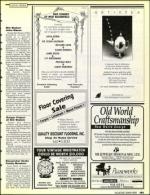 image of September 06, 1991 - number 183