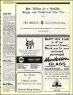 image of September 06, 1991 - number 185