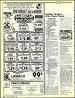 image of September 06, 1991 - number 186