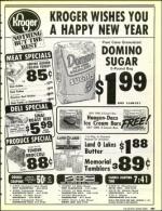 image of September 06, 1991 - number 187