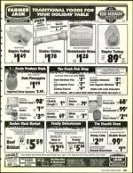 image of September 06, 1991 - number 189