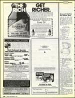 image of September 06, 1991 - number 190