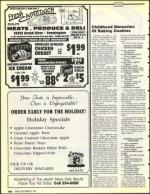 image of September 06, 1991 - number 192