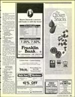 image of September 06, 1991 - number 193