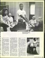 image of September 06, 1991 - number 195