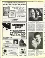 image of September 06, 1991 - number 196