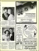 image of September 06, 1991 - number 197