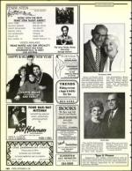 image of September 06, 1991 - number 198