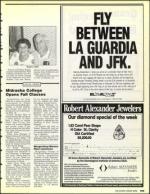 image of September 06, 1991 - number 199