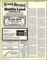 image of September 06, 1991 - number 200