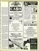 image of September 06, 1991 - number 201