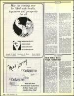 image of September 06, 1991 - number 202