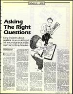 image of September 06, 1991 - number 203