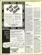 image of September 06, 1991 - number 204