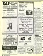 image of September 06, 1991 - number 206