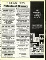 image of September 06, 1991 - number 207