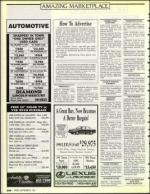 image of September 06, 1991 - number 208