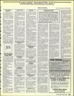 image of September 06, 1991 - number 209