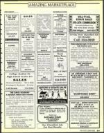 image of September 06, 1991 - number 211