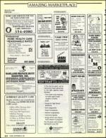 image of September 06, 1991 - number 212